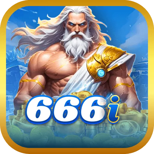 666I - Permainan Live Casino Terbaik untuk Pengalaman Tak Terlupakan