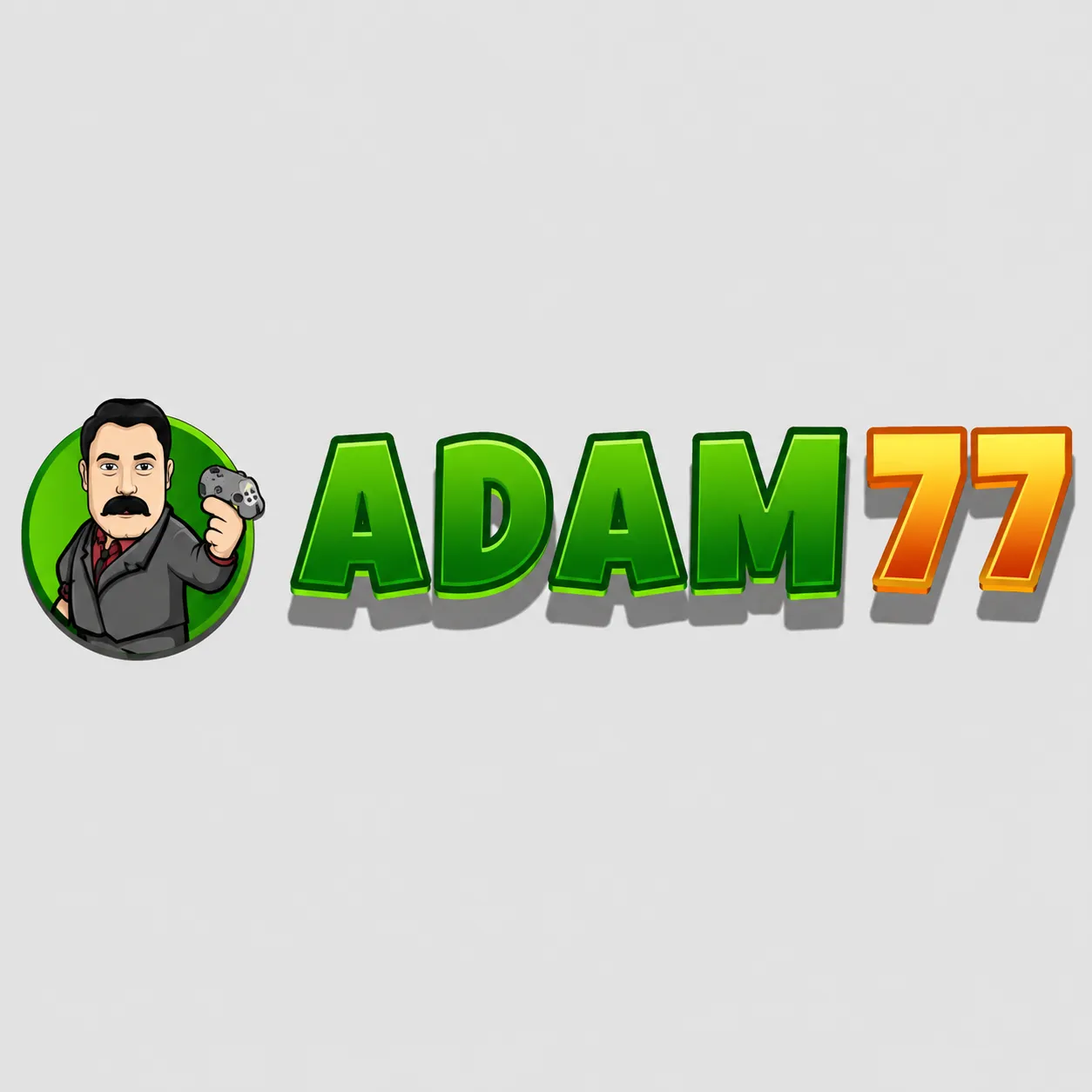 ADAM77 - Game Sepak Bola Terbaik untuk Penggemar Sepak Bola