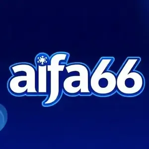 AIFA66 - Game Sepak Bola Terbaik untuk Pecinta Olahraga