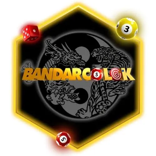 BANDARCOLOK - Petualangan Seru di Dunia RPG