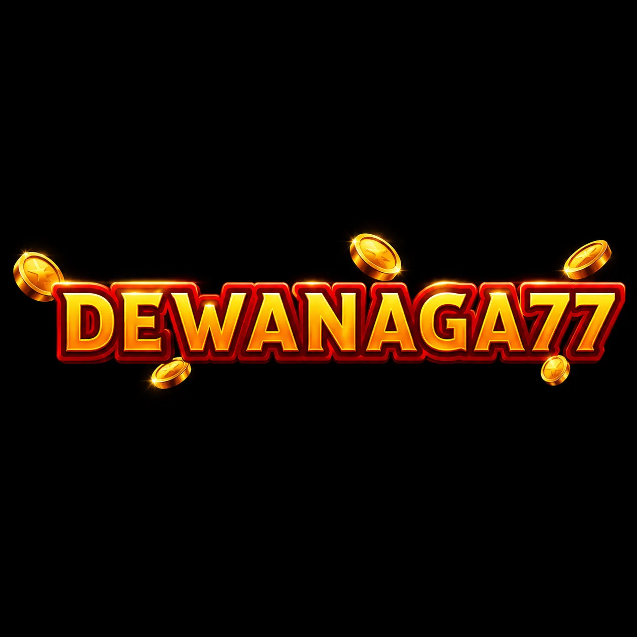 DEWANAGA77 - Game Tycoon Terbaik untuk Membangun Imperium Bisnis