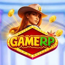 GAMERP - Permainan Musik Seru untuk Para Pecinta Musik