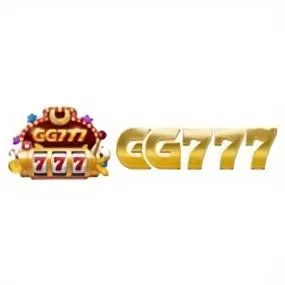 GGR777 - Game TPS Menarik dengan Aksi Seru
