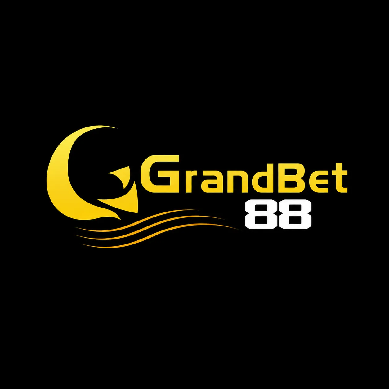 GRANDBET88 - Permainan Strategi Terbaik untuk Pecinta SLG