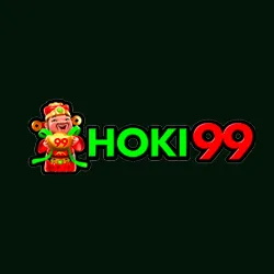 HOKI99 - Permainan Strategi yang Menantang
