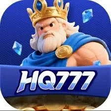 HQ777 - Simulasi Hidup yang Menarik dan Menantang