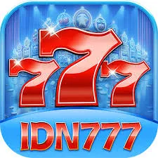 IDN777 - Pertarungan Seru dan Menegangkan