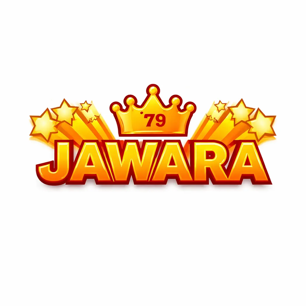 JAWARA79 - Game TPS Menarik untuk Para Pecinta Aksi