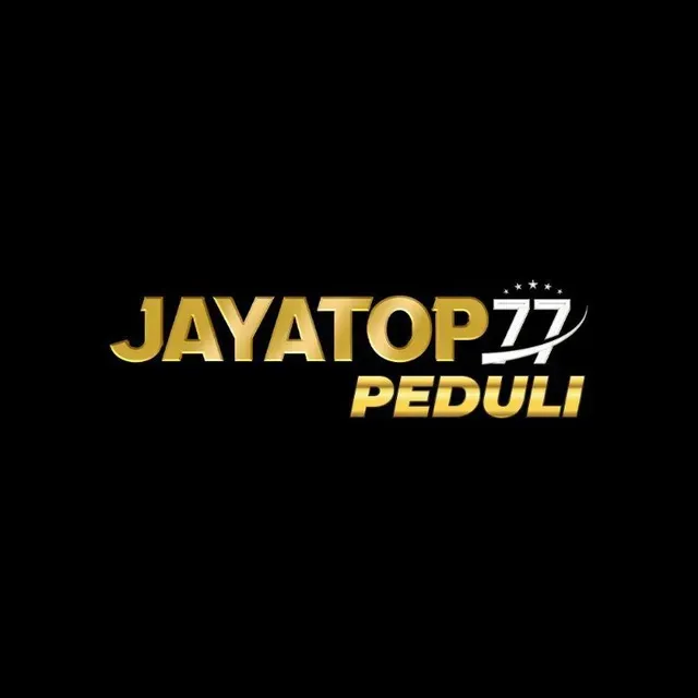 JAYATOP77 - Game Gaple Seru dan Mengasyikkan