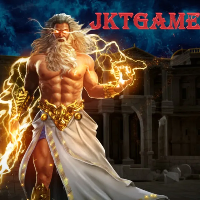 JKTGAME - Pertarungan Seru dengan Karakter Unik