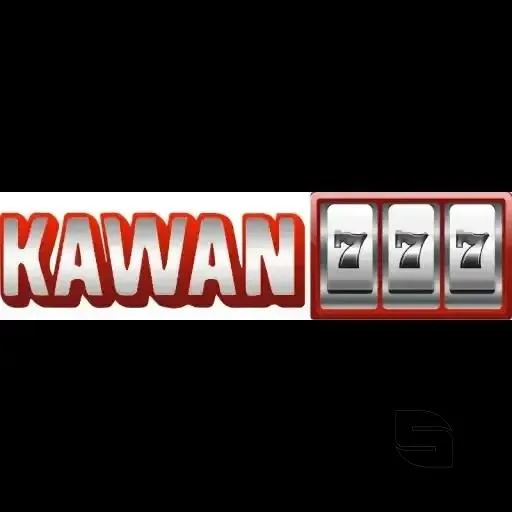 KAWAN777 - Game FPS Seru dan Menegangkan