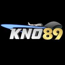 KNO89 - Aksi Menegangkan dalam Game FPS