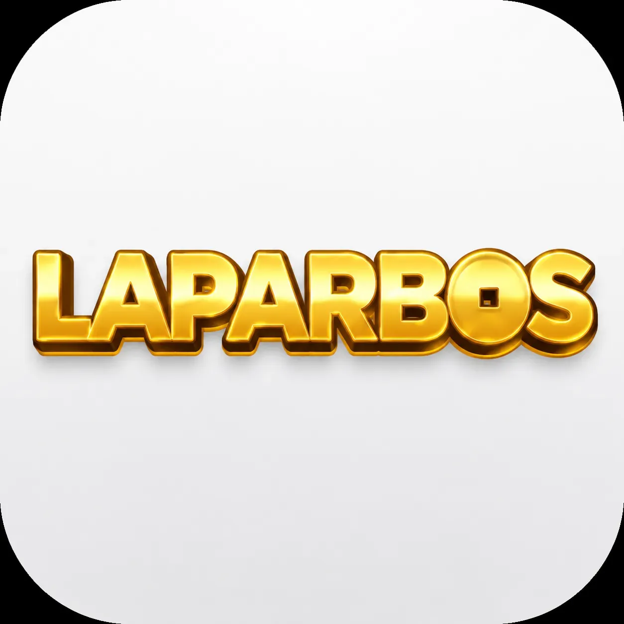 LAPARBOS - Permainan Santai yang Menyenangkan