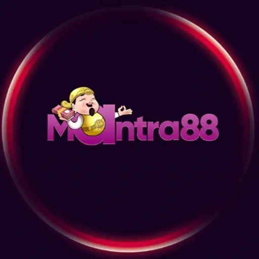 MANTRA88 - Menjadi Miliarder di Dunia Virtual