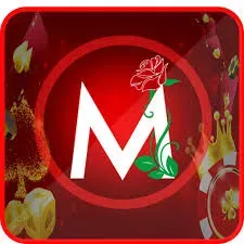 MAWARTOTO - Pertarungan Seru untuk Para Pecinta Game Fighting
