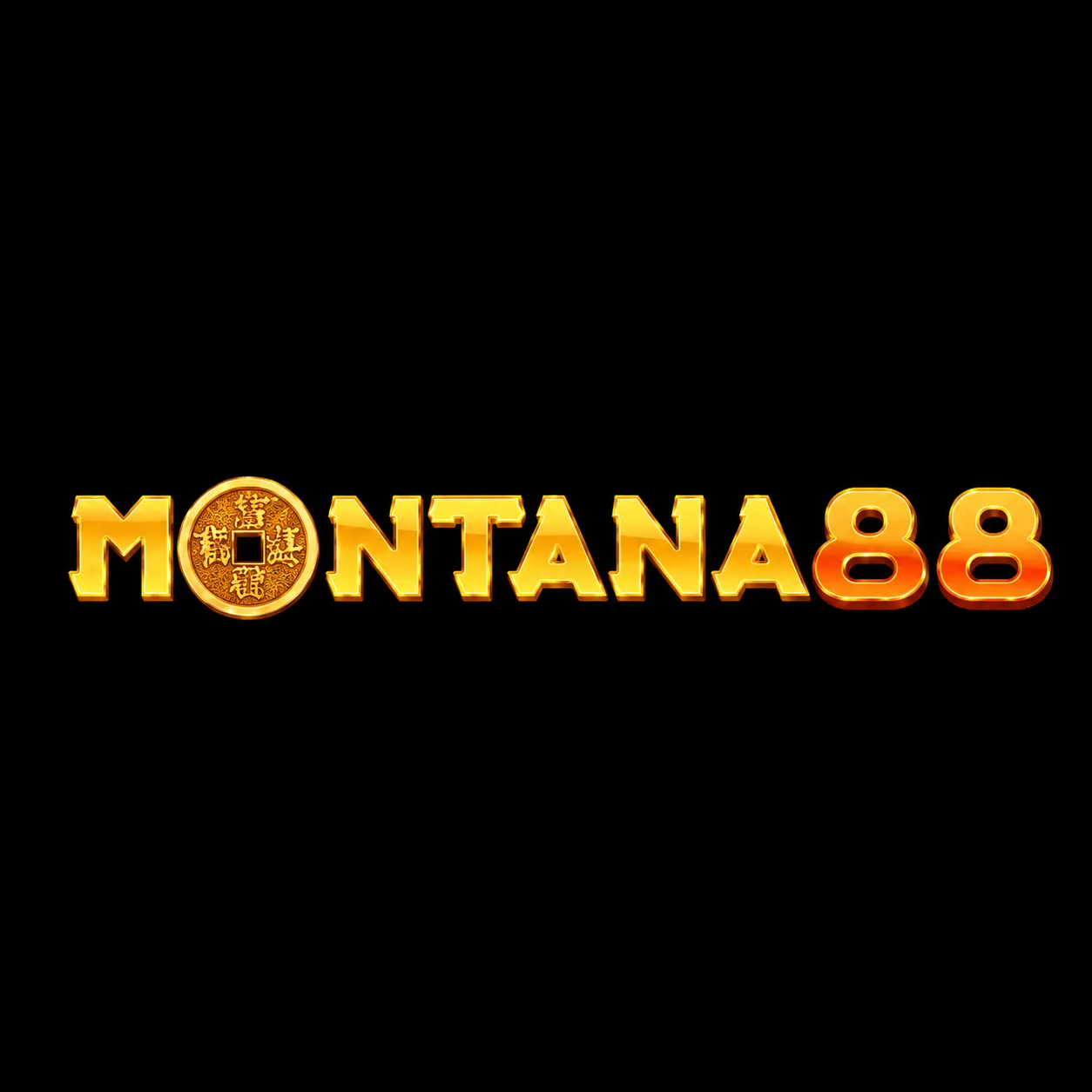 MONTANA88 - Petualangan Menarik Dalam Dunia Anime