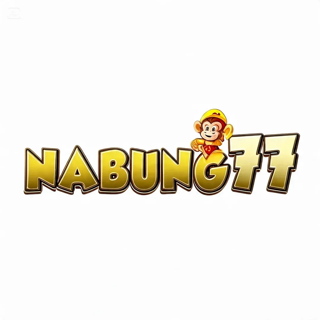 NABUNG77 - Simulasi Keuangan yang Menarik