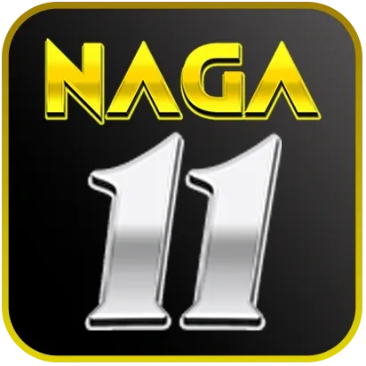 NAGA11 - Aplikasi Sportsbook Terpercaya untuk Pecinta Taruhan