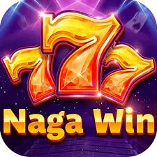NAGAWIN - Game Santai yang Seru dan Menghibur
