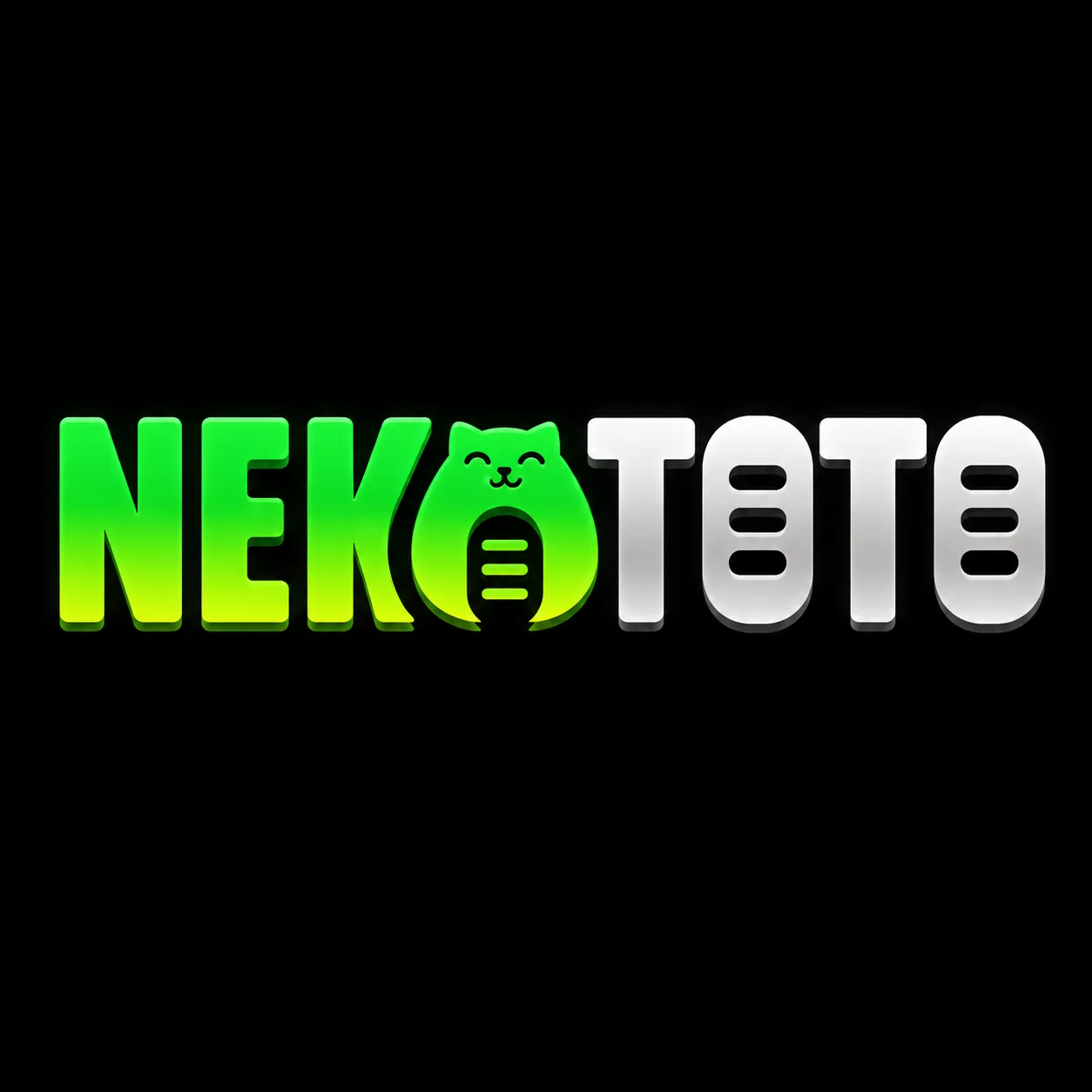 NEKOTOTO - Balap Motor Penuh Adrenalin