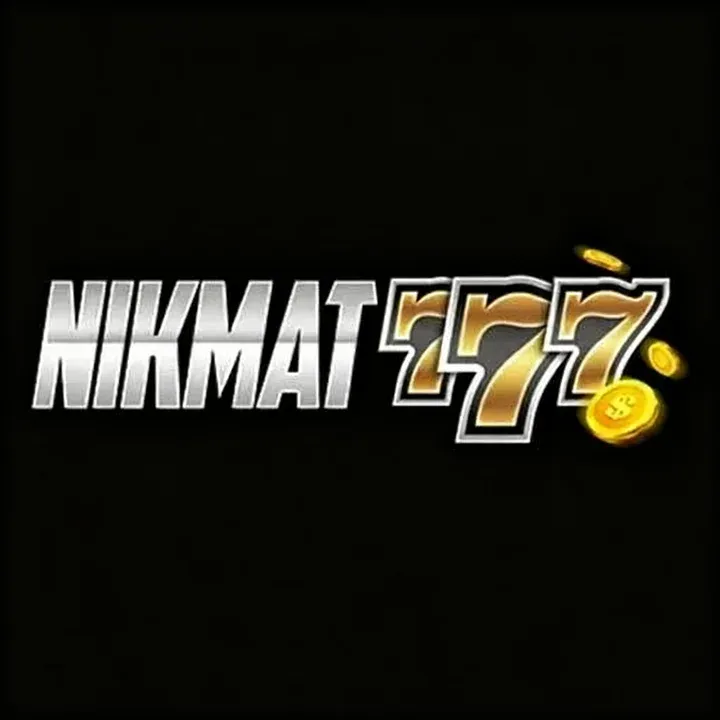 NIKMAT777 - Permainan Musik yang Mengasyikkan untuk Semua Usia