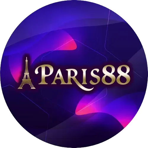 PARIS88 - Balapan Seru di Jalur Kota