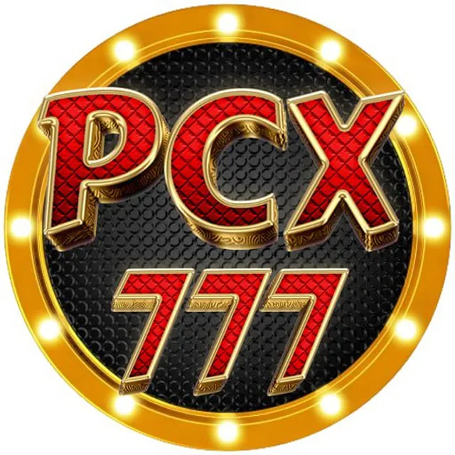 PCX777 - Permainan Sepak Bola Terbaik di Genggaman Anda