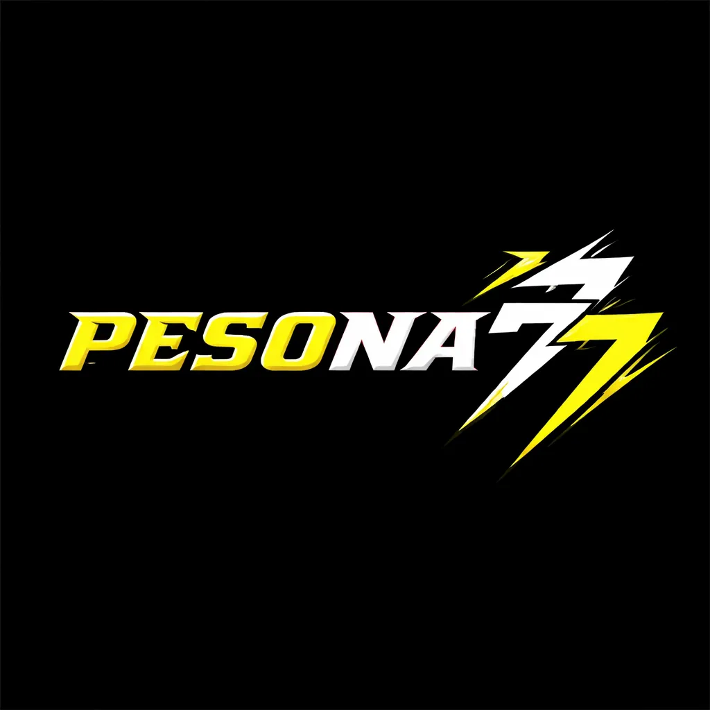 PESONA77 - Permainan Live Casino Terbaik