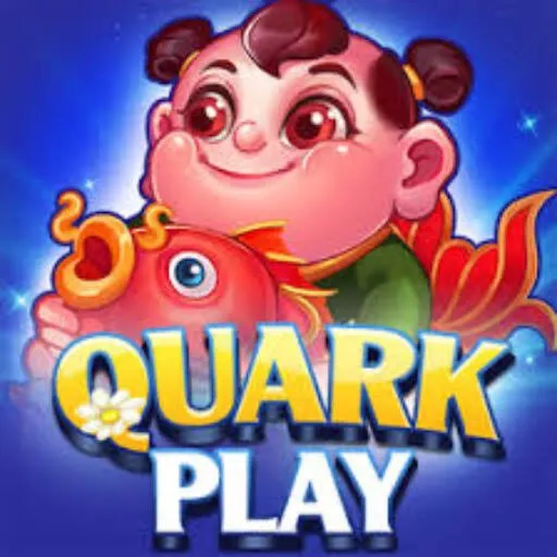 QUARKPLAY - Permainan Balap Terbaik untuk Penggemar Kecepatan