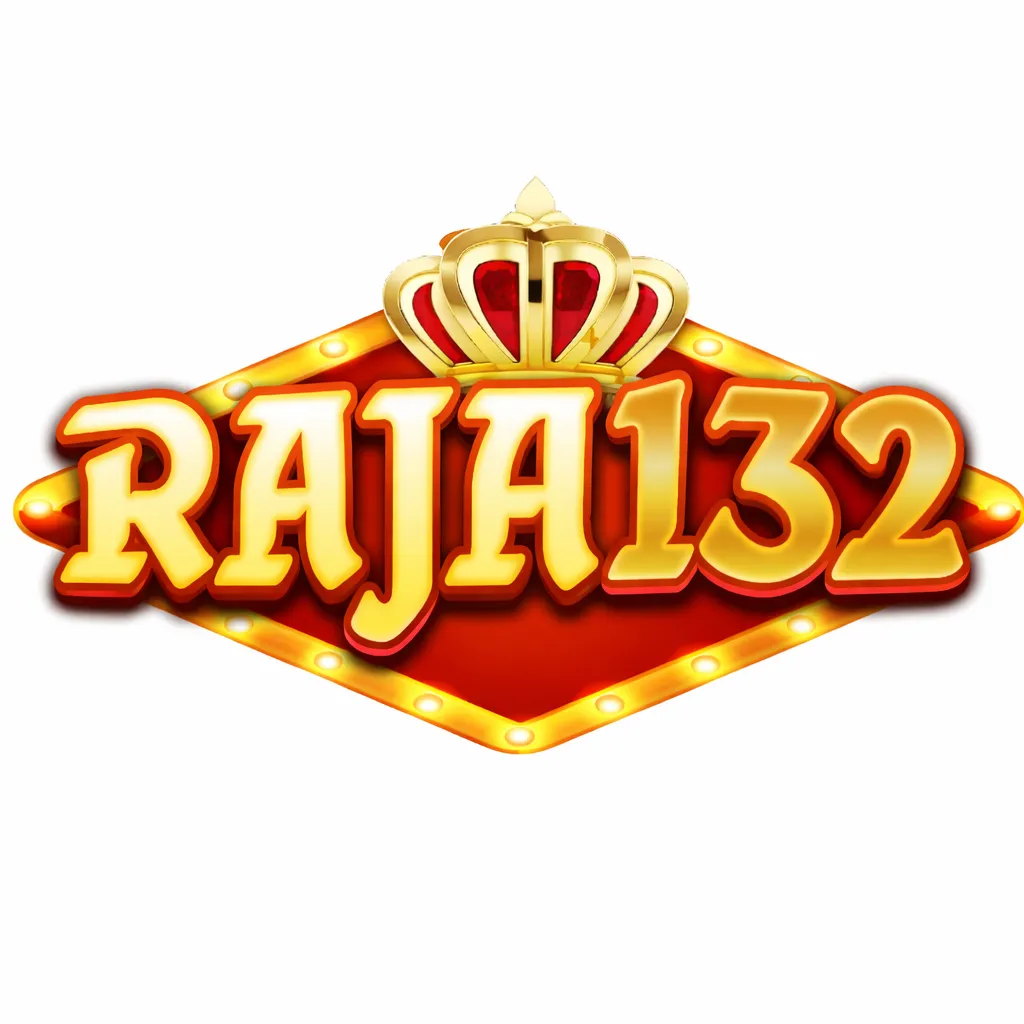 RAJA132 - Game MOBA Seru dan Menarik