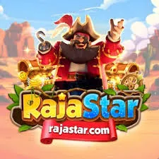 RAJASTAR - Dunia MMORPG yang Penuh Petualangan
