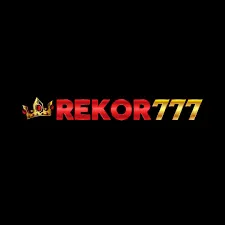 REKOR777 - Pengalaman Live Casino Terbaik di Genggaman Anda