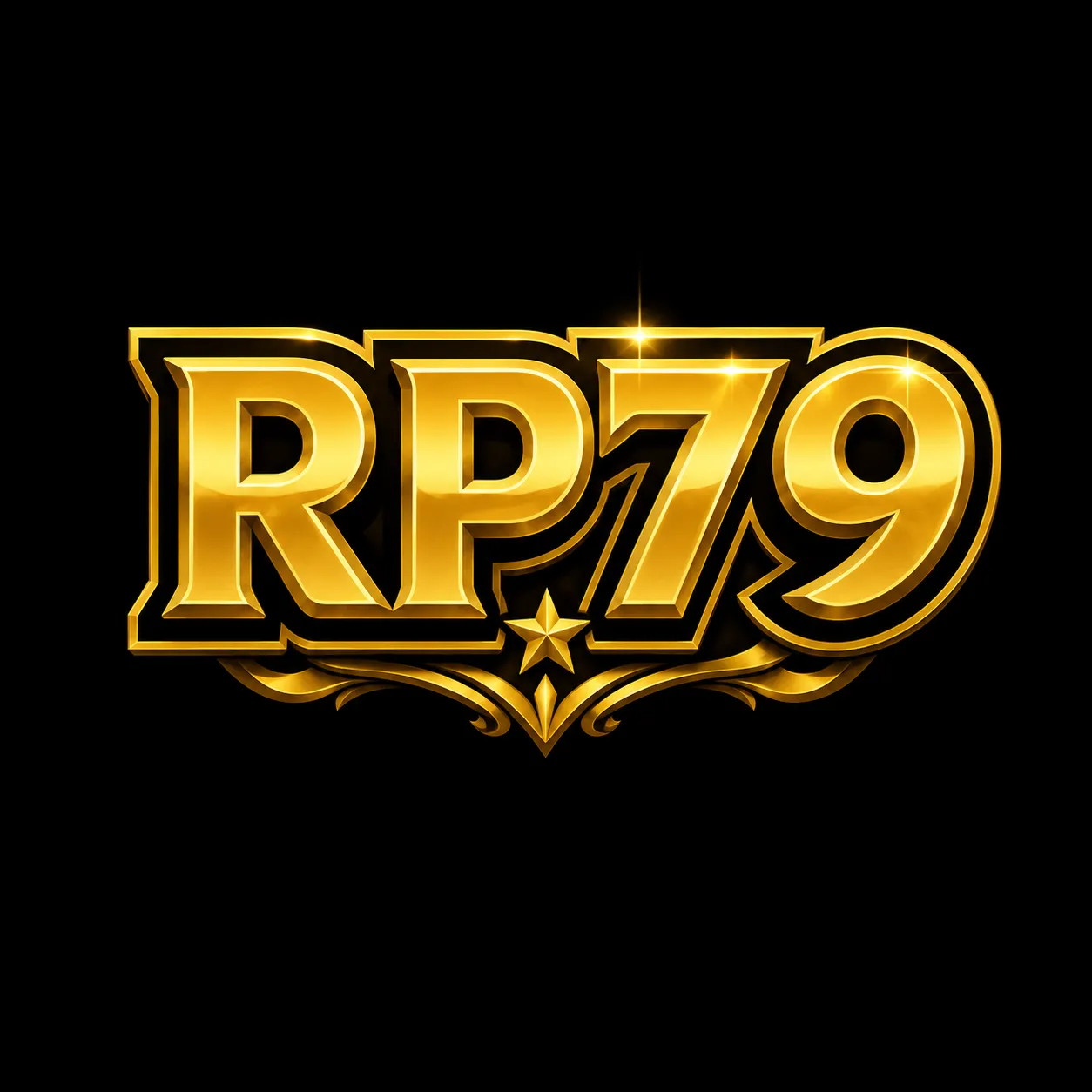 RP79 - Game TPS Terbaik untuk Pecinta Aksi