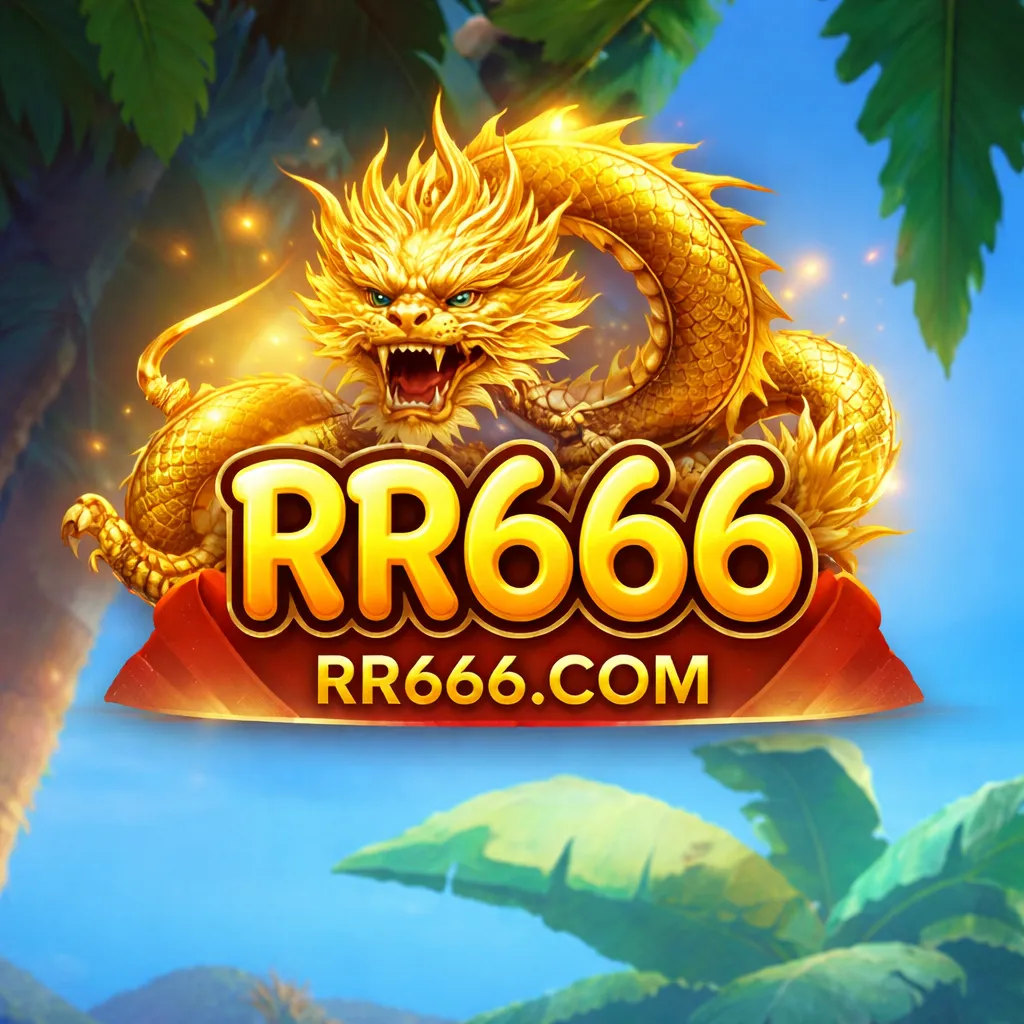 RR666 - Balapan Seru dan Menantang di Dunia Virtual