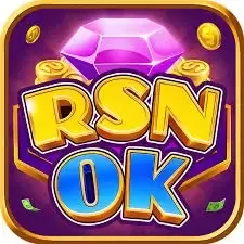 RSNOK - Game MOBA Penuh Aksi dan Strategi