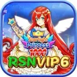 RSNVIP6 - Permainan Domino Terbaik untuk Penggemar