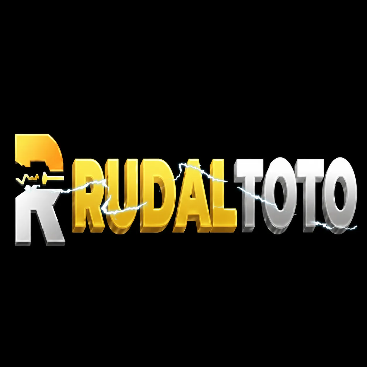 RUDALTOTO - Permainan Mahjong Seru dan Menantang