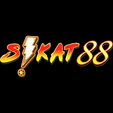 SIKAT88 - Aplikasi Musik Terbaik untuk Penggemar Musik