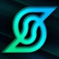 SITUSTOTO - Menjadi Raja Tycoon dalam Dunia Perjudian
