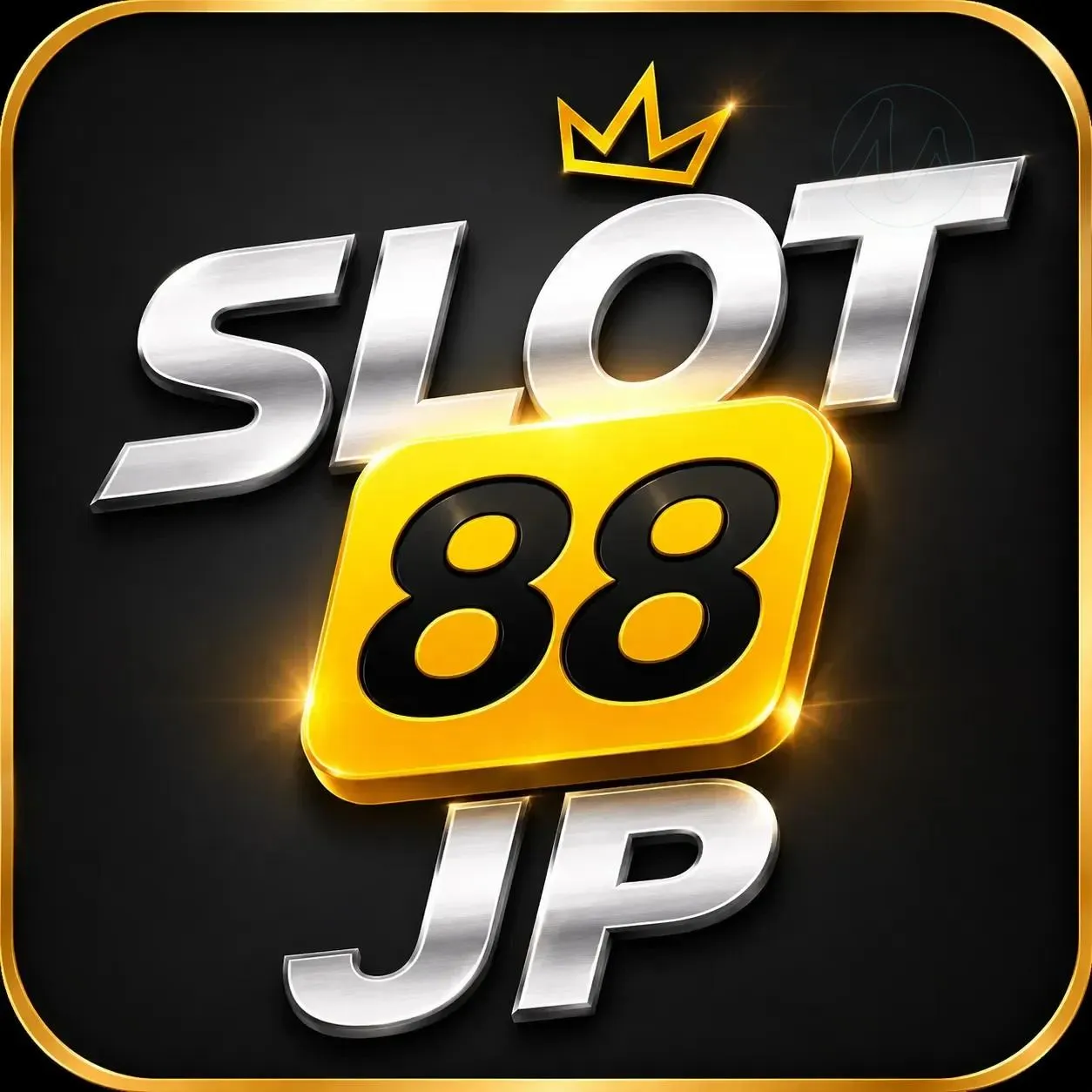 SLOT88JP - Game Olahraga Terbaik untuk Penggemar Sport