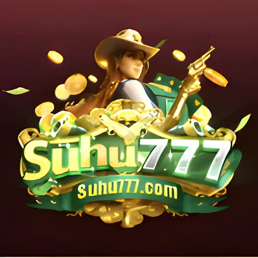 SUHU777 - Petualangan Seru dalam Dunia MMORPG