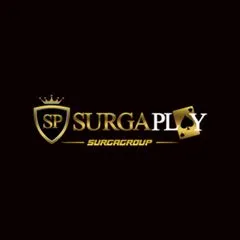 SURGAPLAY - Permainan FPS Terbaik untuk Petualangan Seru