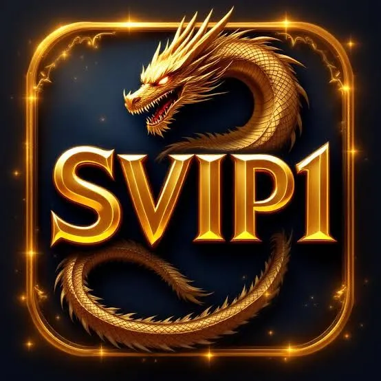 SVIP1 - Game Live Casino dengan Pengalaman Menarik