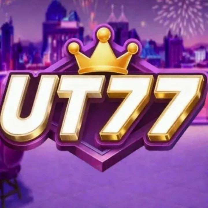 UT77 - Pertarungan Seru Dalam Dunia Aksi