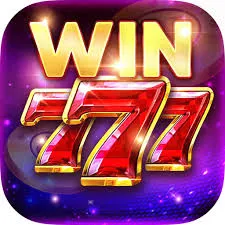 WIN777 - Game Live Casino Terbaik di Genggaman Anda