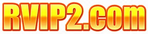 rvip2 — Pusat Unduh APK